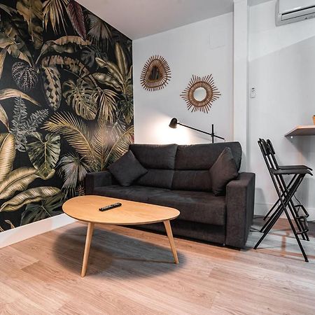 Qh Realejo - Varela Granada Bagian luar foto