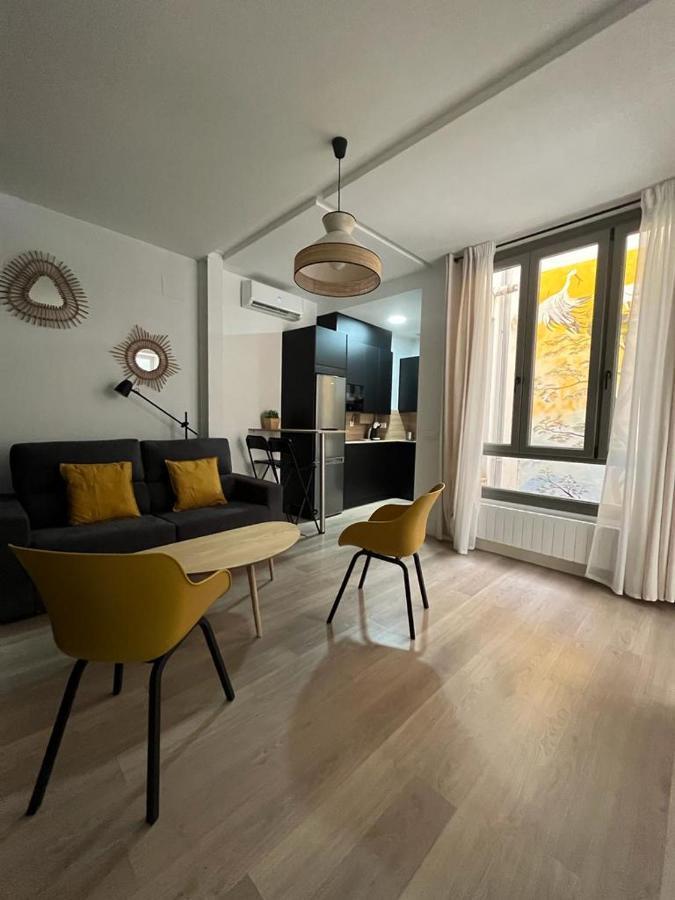 Qh Realejo - Varela Granada Bagian luar foto